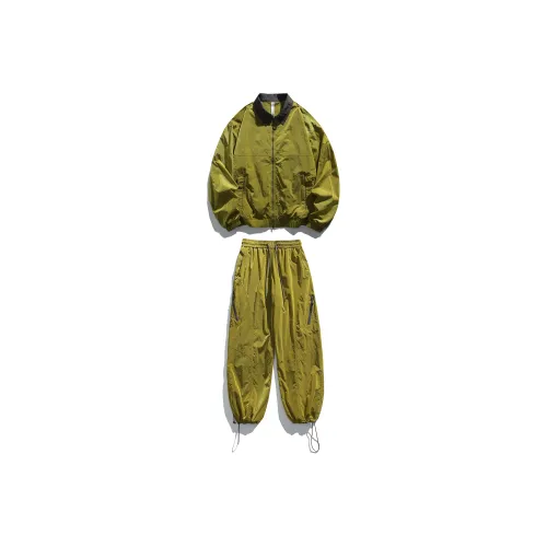 Star Approx. Повседневный костюм женский