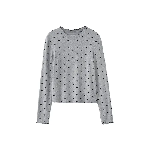 SENTUBILA Standard Base Layer Women's