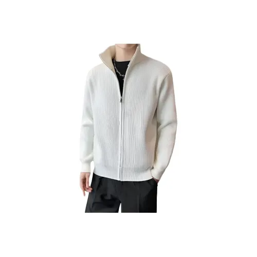 GOYN Унисекс Куртки