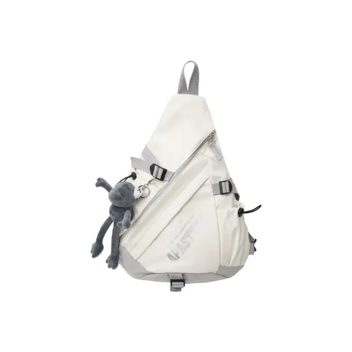 Tezimyt Нейлоновые сумки через плечо Стандартные Подростки Серый Черный Бордовый Зеленый