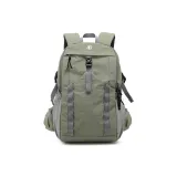 Мятный зеленый