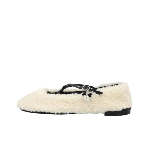 Jimmy Choo Повседневная обувь Женская Белая