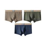 Кофейный+Армейский зеленый+Королевский синий