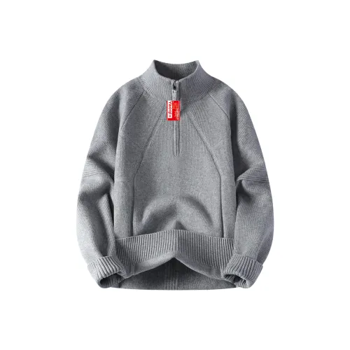 YAOQI Унисекс Трикотаж