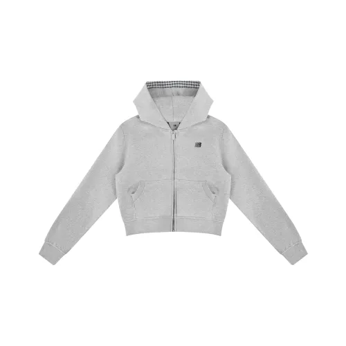 FDR Фотиния Серый Женский Свитшот