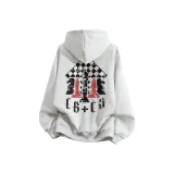 Премиальный серый