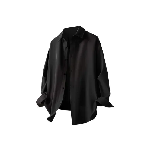 CTIDESTRAW Унисекс Рубашки