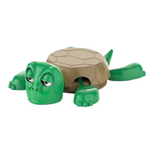 EDDO KIDS Черепаха Очаровательная Креативная Игрушка