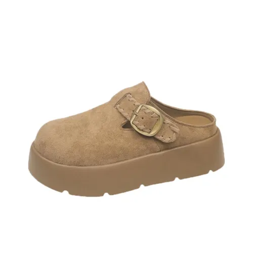 N6N8 Birkenstock Стиль Обувь Женская