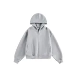 Светло-серый