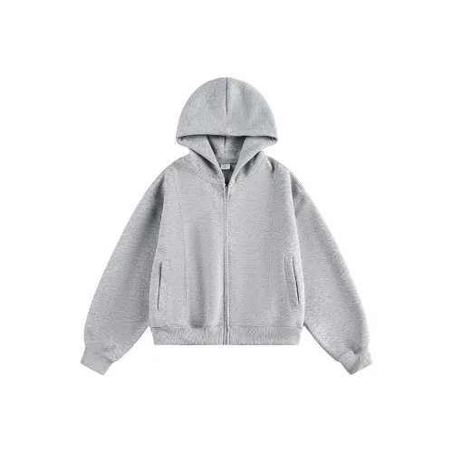 BURGENLAND Унисекс Свитшоты