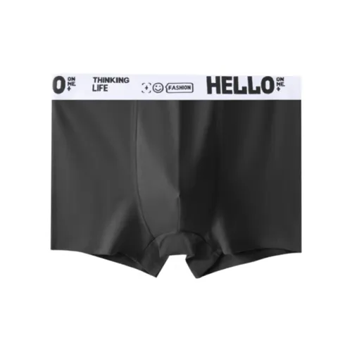 MIMOSA CHUR Мужские боксер-шорты