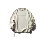 Песочный цвет