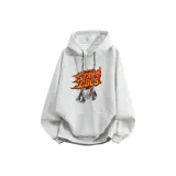 Премиальный серый