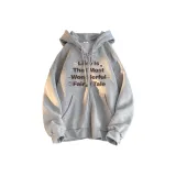 Светло-пшеничный серый (Стандартное издание)