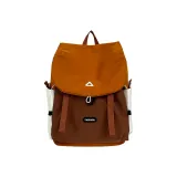 Шоколадный