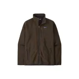 Отер Коричневый/OTBR