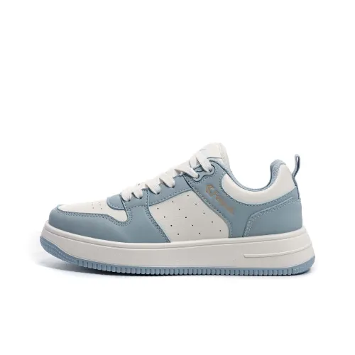 Feiyue Устойчивые к истиранию Легкие и Дышащие Низкие Кроссовки для скейтбординга Женские