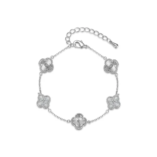 Regalrose Браслеты Женские