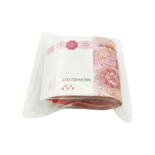 LINGJIE Подвески Унисекс