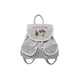 Фиолетовый