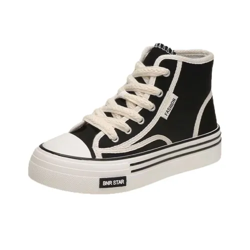 TELENT противоскользящие высокие кеды вдохновленные Chanel женские