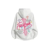 Белый (обновленный)