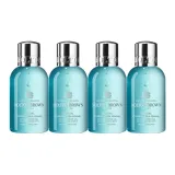 Берега Кипарис и Океанический Фенхель 50 мл * 4