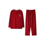 Цвет изображения