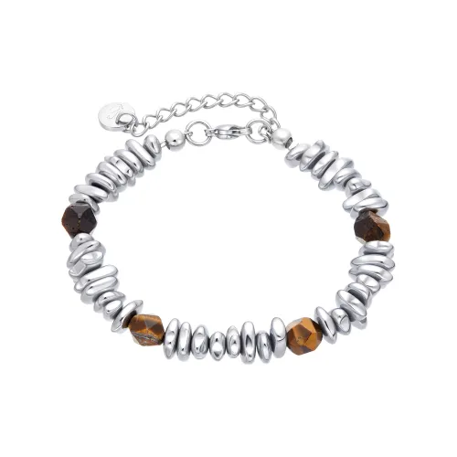 ENFANTIN Браслеты из титанового стального сплава Унисекс