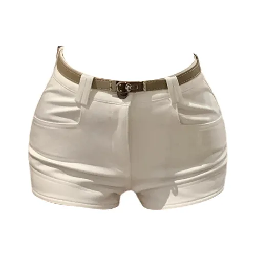 BELOVED STARRY Джинсовые шорты Женские