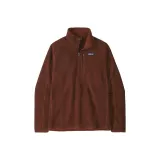 Сухой Ванильный/DVL