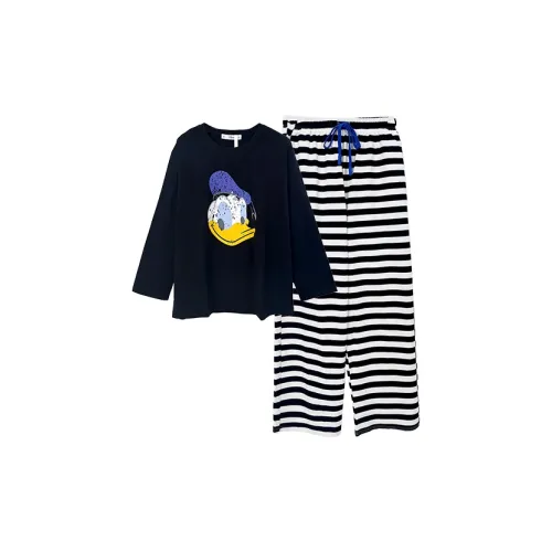 beiyan C20914 Изображение Цвет Женские Пижамные Комплекты