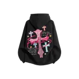 Черный (обновленный)