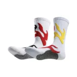 Flame Red 1 + Flame Yellow 1 [2 Pack]  
Пламя Красный 1 + Пламя Желтый 1 [2 упаковки]