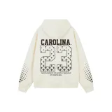 Абрикосовый