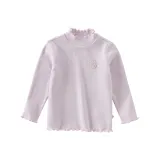 Светло-фиолетовый