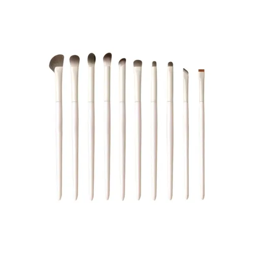 ECOHOME Кисти для макияжа Унисекс