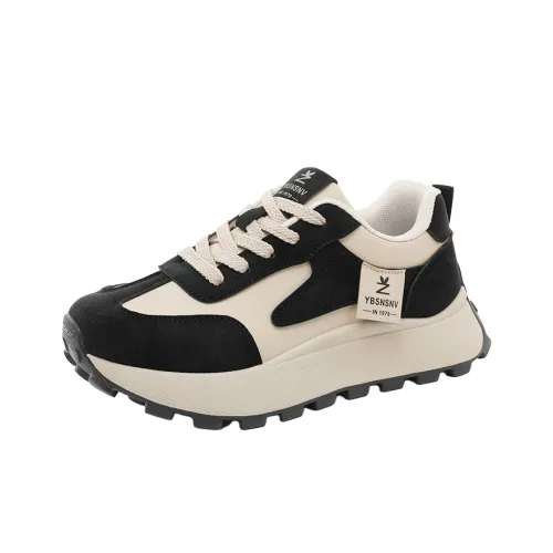 OLOEY Низкий Топ Kids Lifestyle Shoes Подростки