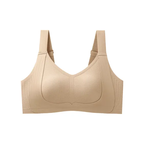 Runwei Женские Бюстгальтеры