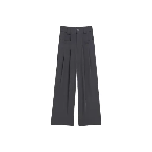 La Chapelle Костюм Брюки Женские