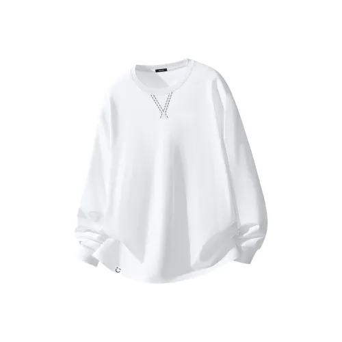 Miniso Унисекс T-рубашки