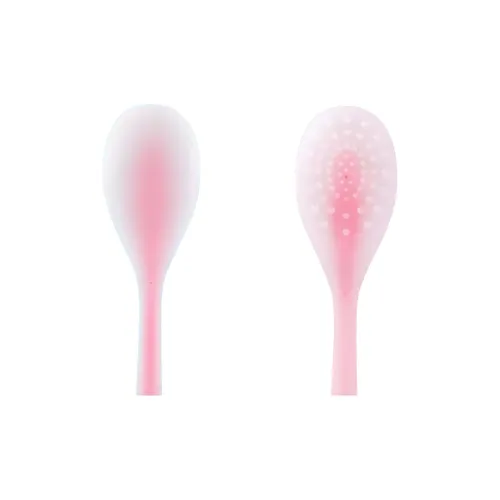 SHUXIAOSHE Инструменты для тела