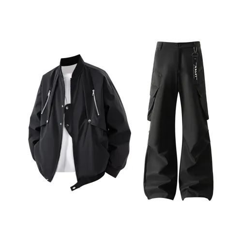 X1617 Унисекс Повседневная Спортивная Одежда