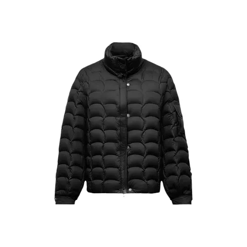 Ancient Alley Пуховик Женские