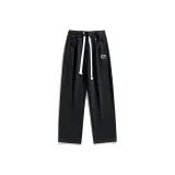 Классический черный