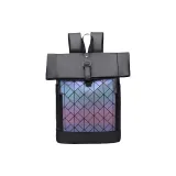 Ослепительный цвет