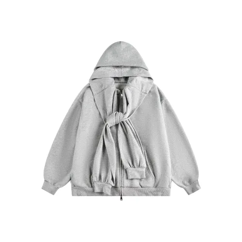 PGKZ Унисекс Свитшоты