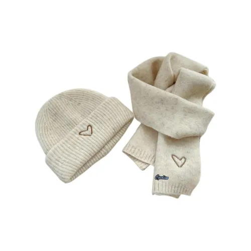 Cgediao Полиэстер Шапки-бини для детей