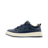 Прусский синий